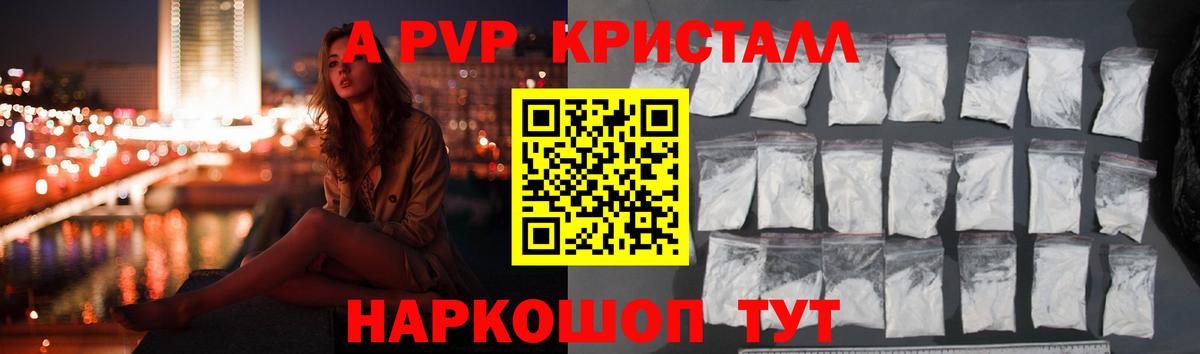 Alfa_PVP СК КРИС Новосибирск