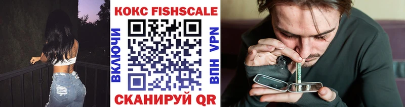OMG онион  купить наркоту  Новосибирск  COCAIN 97% 