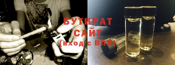 сатива Михайлов