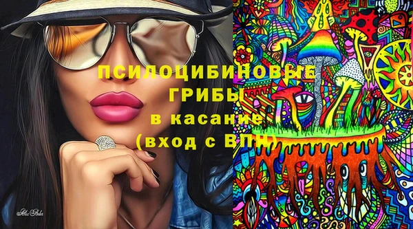 МДМА Михайловка