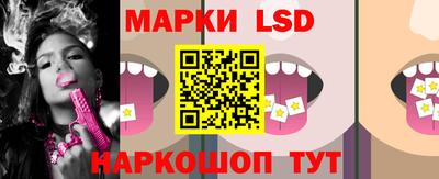 дживик Ирбит