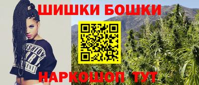 дживик Ирбит