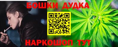 герыч Изобильный