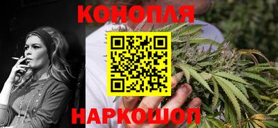 дживик Ирбит