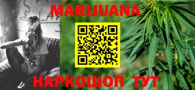 apvp Азнакаево