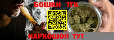 дживик Ирбит